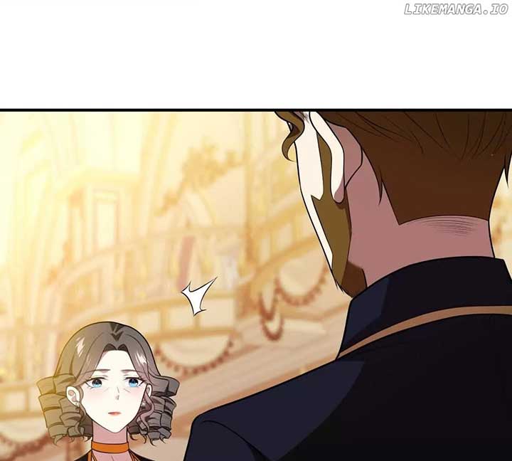 How to Change a Path Full of Thorns Into One Full of Happiness Chapter 91 page 13