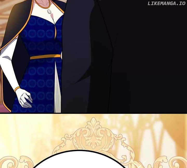 How to Change a Path Full of Thorns Into One Full of Happiness Chapter 91 page 14