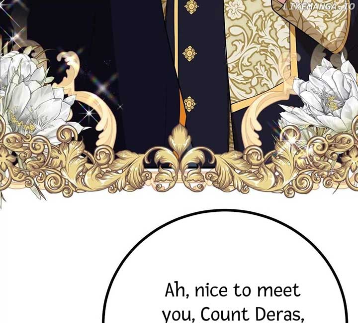 How to Change a Path Full of Thorns Into One Full of Happiness Chapter 91 page 17