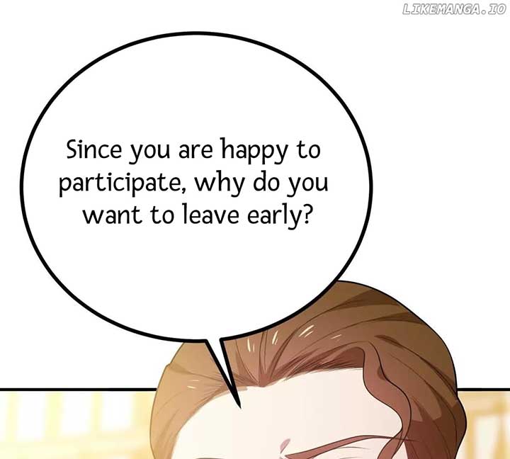 How to Change a Path Full of Thorns Into One Full of Happiness Chapter 91 page 20