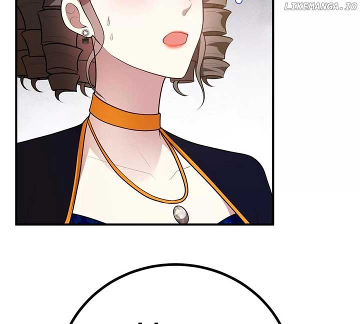 How to Change a Path Full of Thorns Into One Full of Happiness Chapter 91 page 23