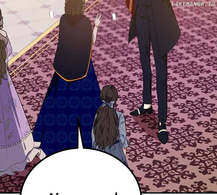 How to Change a Path Full of Thorns Into One Full of Happiness Chapter 91 page 25
