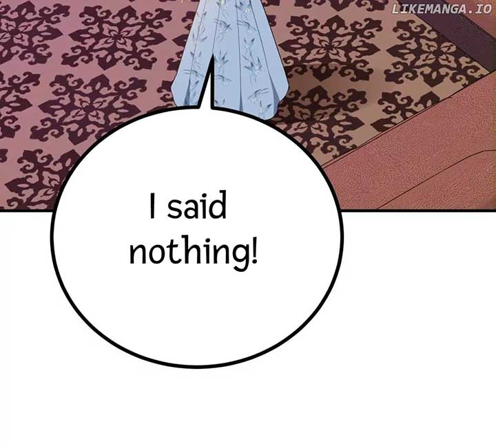 How to Change a Path Full of Thorns Into One Full of Happiness Chapter 91 page 2