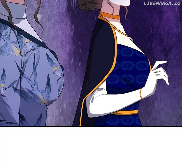 How to Change a Path Full of Thorns Into One Full of Happiness Chapter 91 page 32