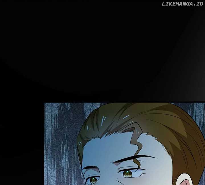 How to Change a Path Full of Thorns Into One Full of Happiness Chapter 91 page 46