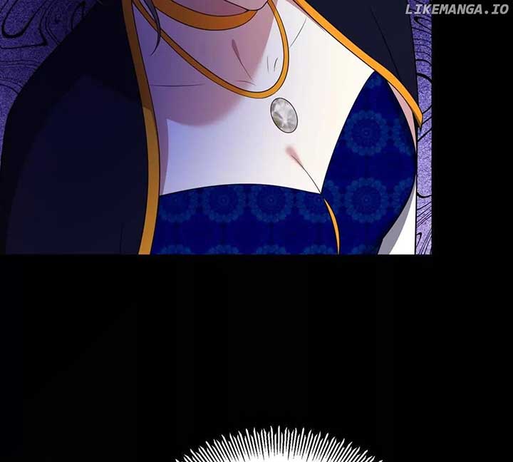 How to Change a Path Full of Thorns Into One Full of Happiness Chapter 91 page 50