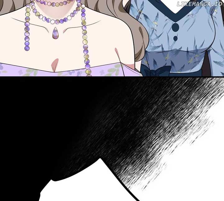 How to Change a Path Full of Thorns Into One Full of Happiness Chapter 91 page 52