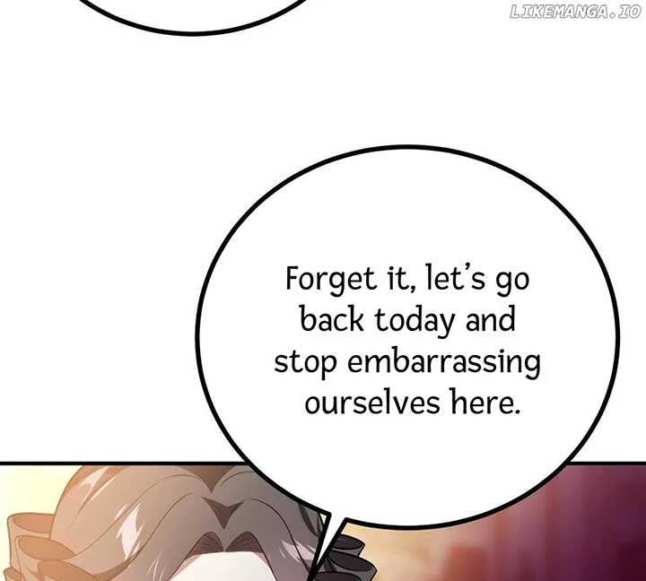 How to Change a Path Full of Thorns Into One Full of Happiness Chapter 91 page 5