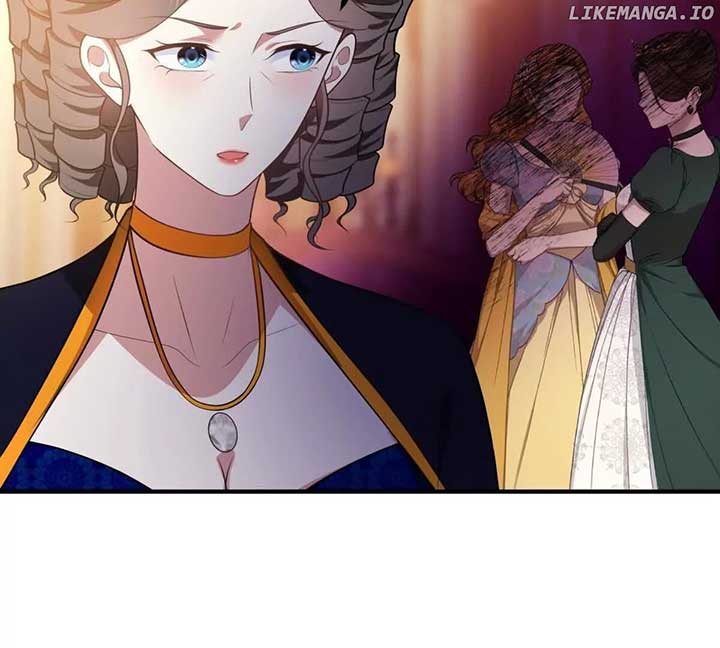 How to Change a Path Full of Thorns Into One Full of Happiness Chapter 91 page 6