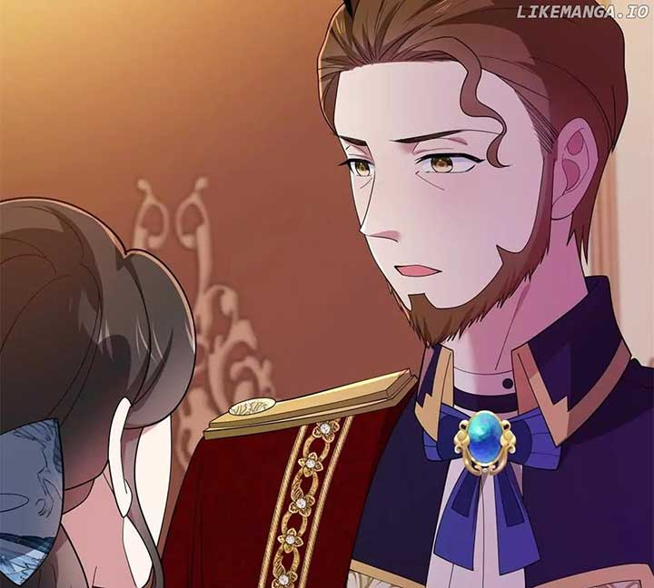 How to Change a Path Full of Thorns Into One Full of Happiness Chapter 92 page 12