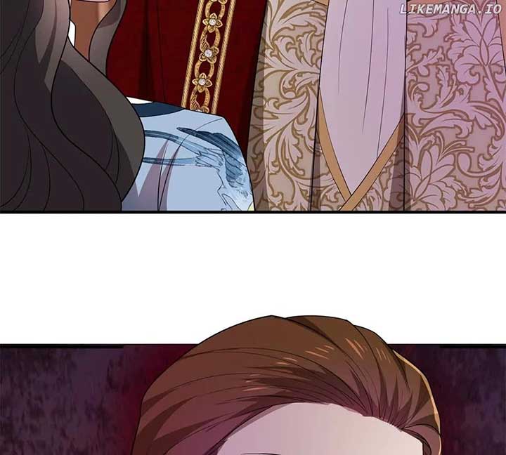 How to Change a Path Full of Thorns Into One Full of Happiness Chapter 92 page 13