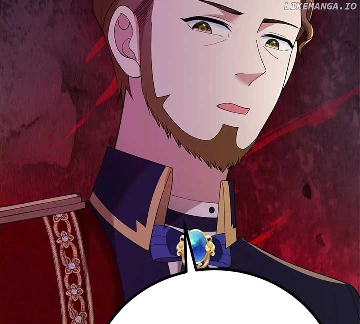 How to Change a Path Full of Thorns Into One Full of Happiness Chapter 92 page 14
