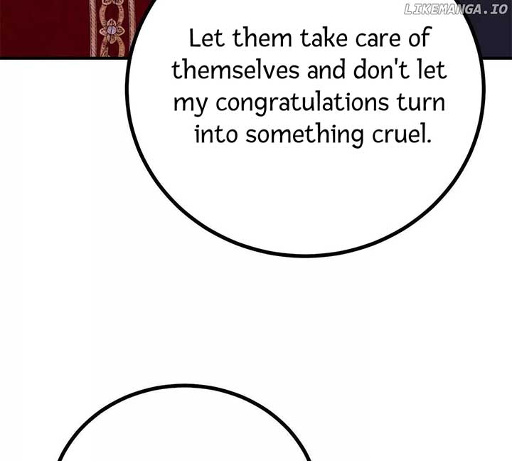 How to Change a Path Full of Thorns Into One Full of Happiness Chapter 92 page 15