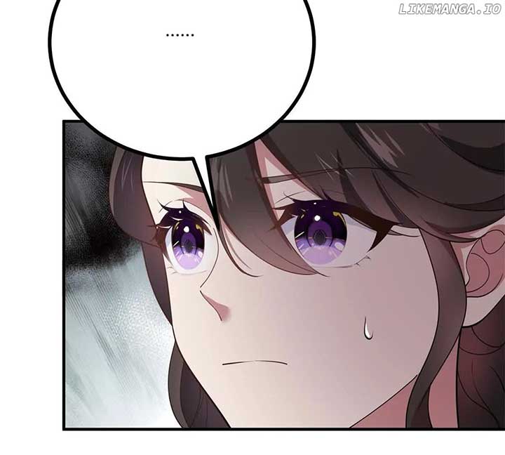 How to Change a Path Full of Thorns Into One Full of Happiness Chapter 92 page 16