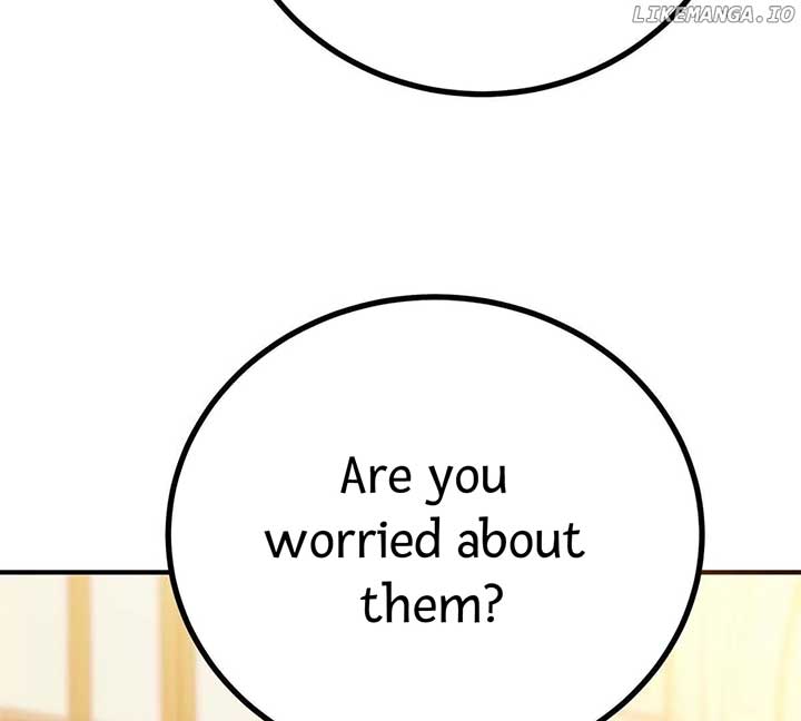 How to Change a Path Full of Thorns Into One Full of Happiness Chapter 92 page 19