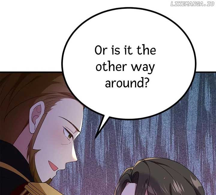 How to Change a Path Full of Thorns Into One Full of Happiness Chapter 92 page 22