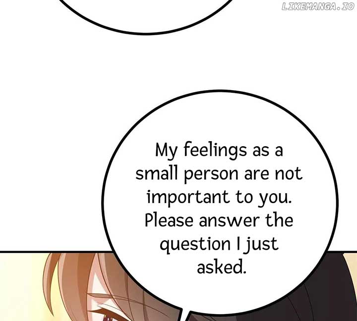 How to Change a Path Full of Thorns Into One Full of Happiness Chapter 92 page 24