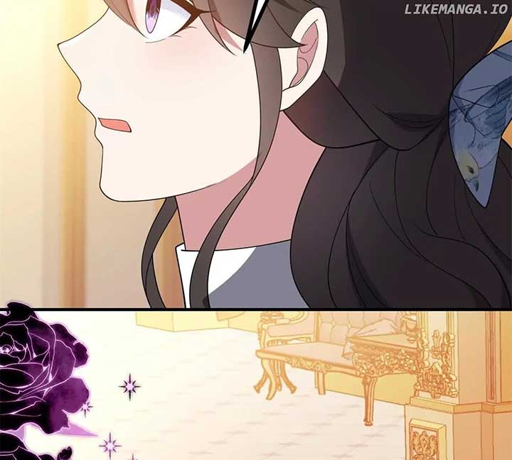 How to Change a Path Full of Thorns Into One Full of Happiness Chapter 92 page 25