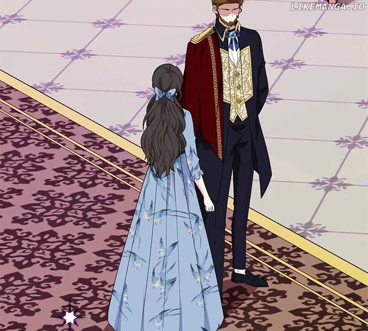 How to Change a Path Full of Thorns Into One Full of Happiness Chapter 92 page 27