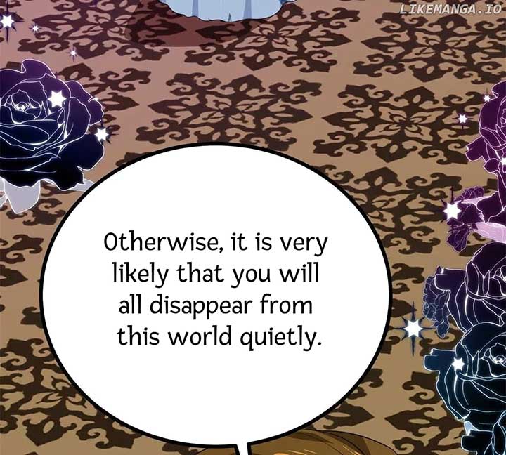 How to Change a Path Full of Thorns Into One Full of Happiness Chapter 92 page 28