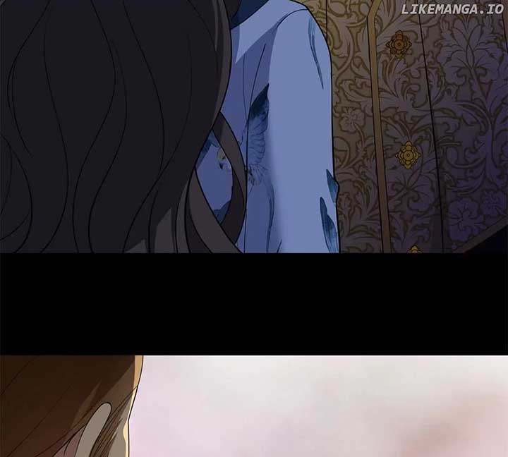 How to Change a Path Full of Thorns Into One Full of Happiness Chapter 92 page 2