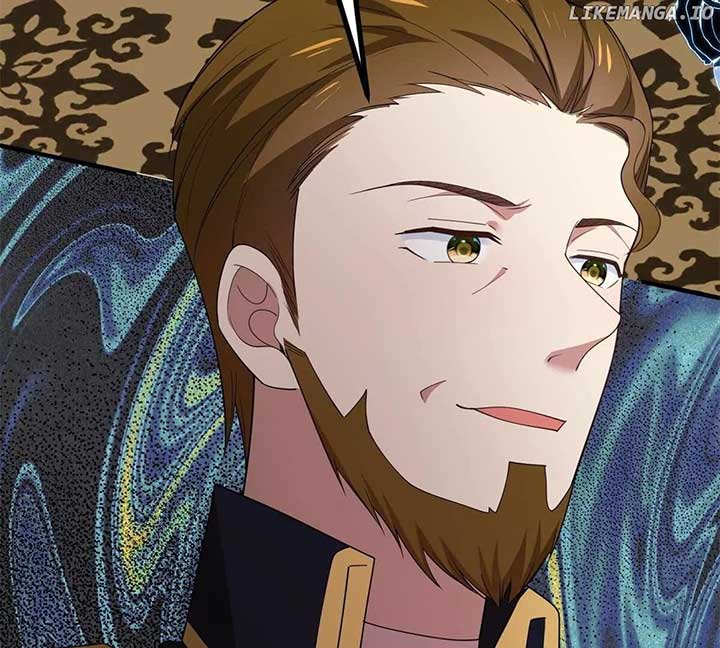 How to Change a Path Full of Thorns Into One Full of Happiness Chapter 92 page 29