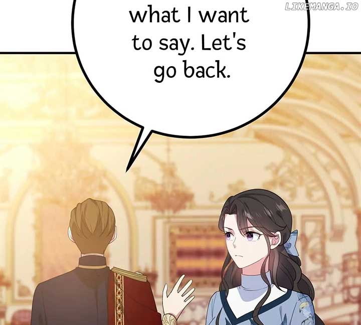 How to Change a Path Full of Thorns Into One Full of Happiness Chapter 92 page 31