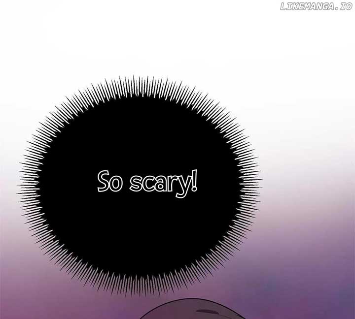 How to Change a Path Full of Thorns Into One Full of Happiness Chapter 92 page 33