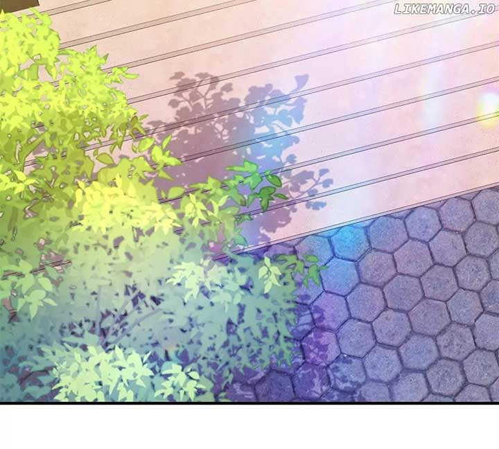 How to Change a Path Full of Thorns Into One Full of Happiness Chapter 92 page 36