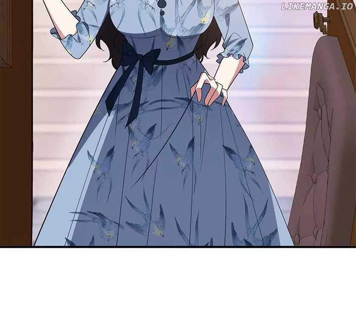 How to Change a Path Full of Thorns Into One Full of Happiness Chapter 92 page 40
