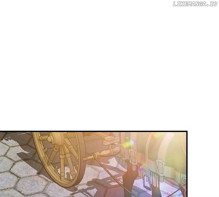 How to Change a Path Full of Thorns Into One Full of Happiness Chapter 92 page 41