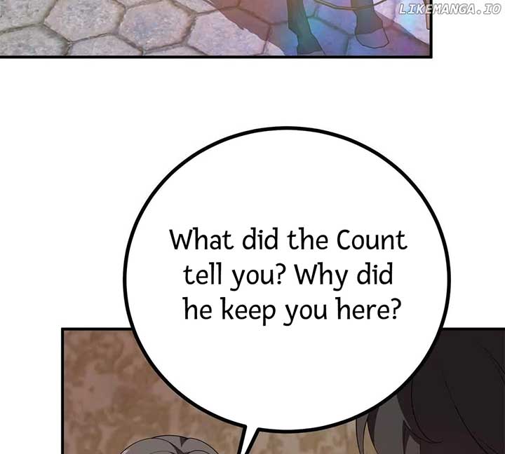 How to Change a Path Full of Thorns Into One Full of Happiness Chapter 92 page 42
