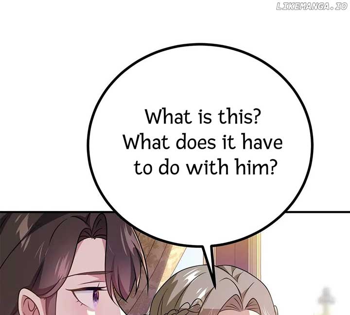 How to Change a Path Full of Thorns Into One Full of Happiness Chapter 92 page 46