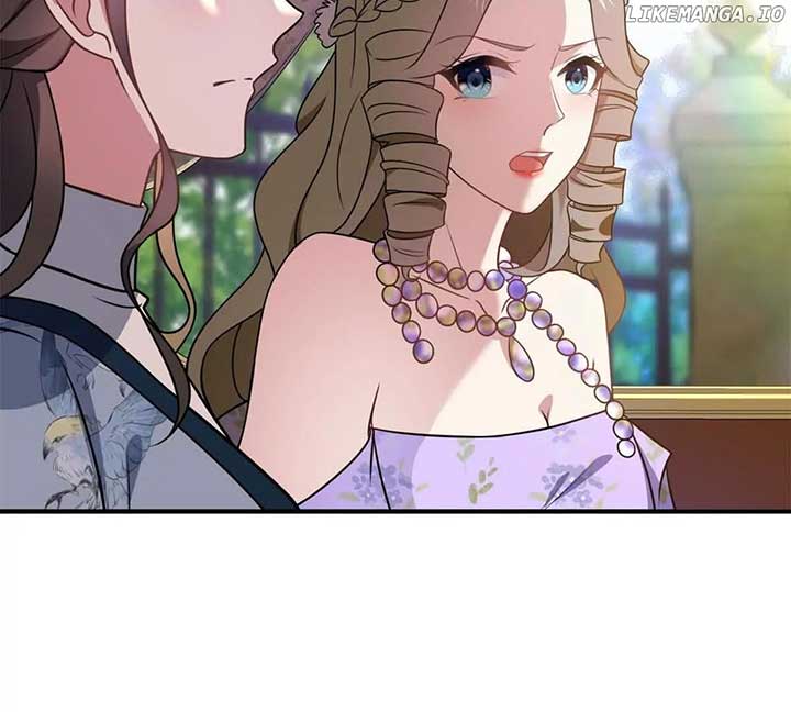 How to Change a Path Full of Thorns Into One Full of Happiness Chapter 92 page 47