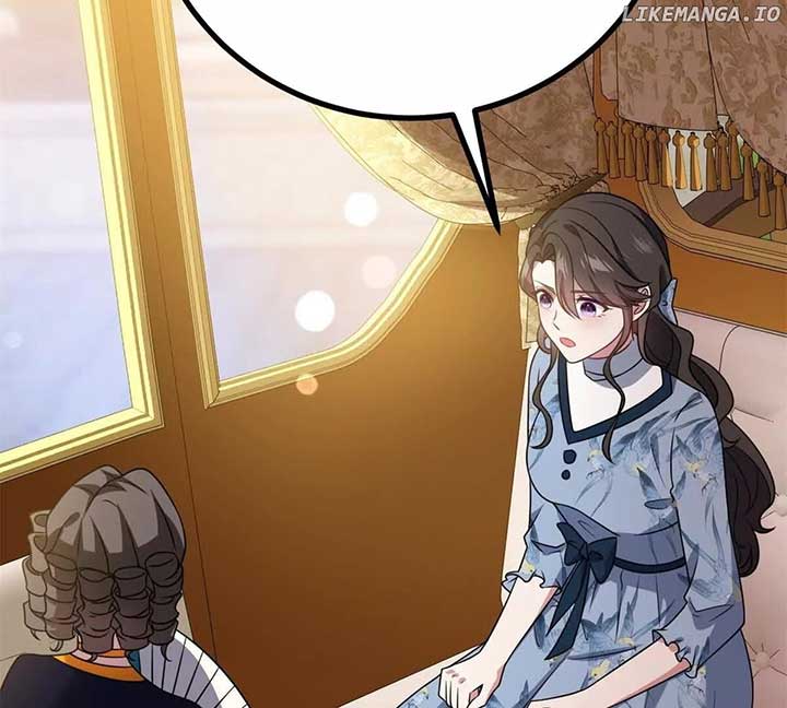 How to Change a Path Full of Thorns Into One Full of Happiness Chapter 92 page 53