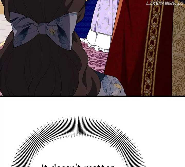 How to Change a Path Full of Thorns Into One Full of Happiness Chapter 92 page 6