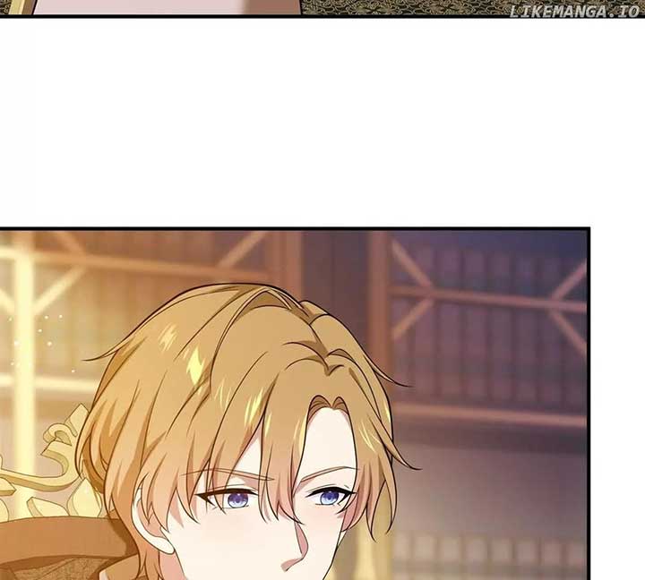 How to Change a Path Full of Thorns Into One Full of Happiness Chapter 94 page 13