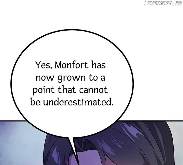 How to Change a Path Full of Thorns Into One Full of Happiness Chapter 94 page 37
