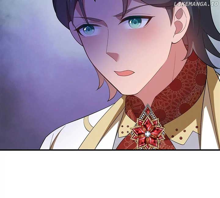 How to Change a Path Full of Thorns Into One Full of Happiness Chapter 94 page 38