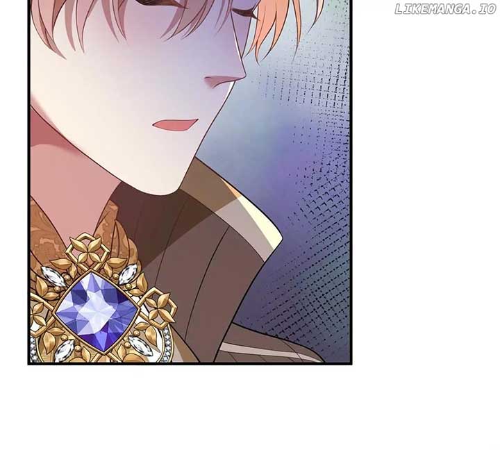 How to Change a Path Full of Thorns Into One Full of Happiness Chapter 94 page 45