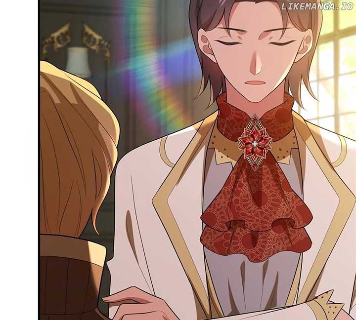 How to Change a Path Full of Thorns Into One Full of Happiness Chapter 94 page 47