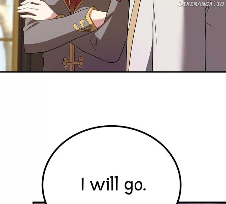 How to Change a Path Full of Thorns Into One Full of Happiness Chapter 94 page 4