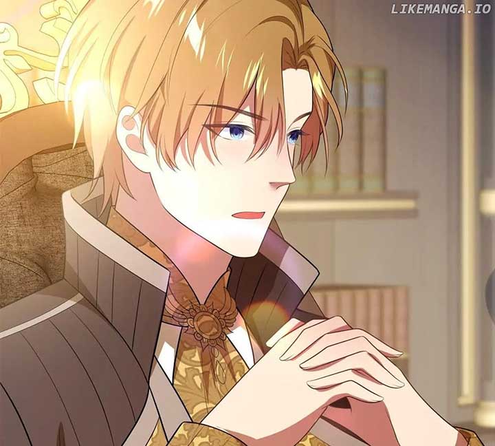 How to Change a Path Full of Thorns Into One Full of Happiness Chapter 94 page 56