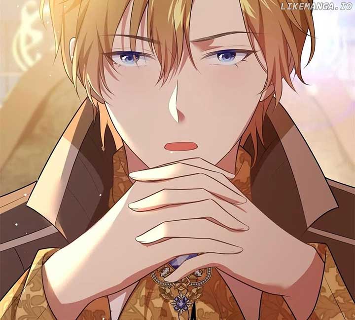 How to Change a Path Full of Thorns Into One Full of Happiness Chapter 94 page 64