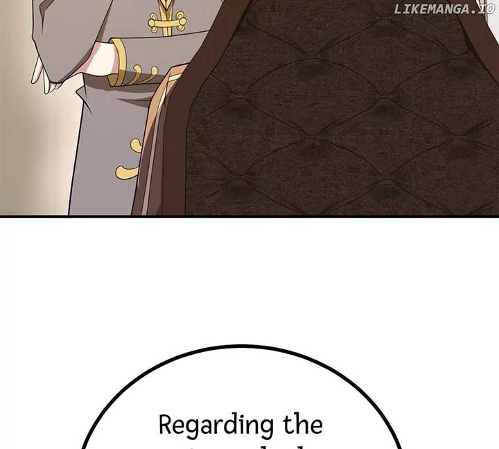 How to Change a Path Full of Thorns Into One Full of Happiness Chapter 94 page 8