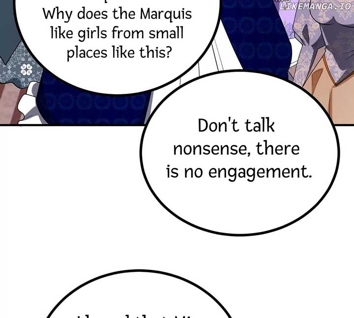 How to Change a Path Full of Thorns Into One Full of Happiness Chapter 96 page 9