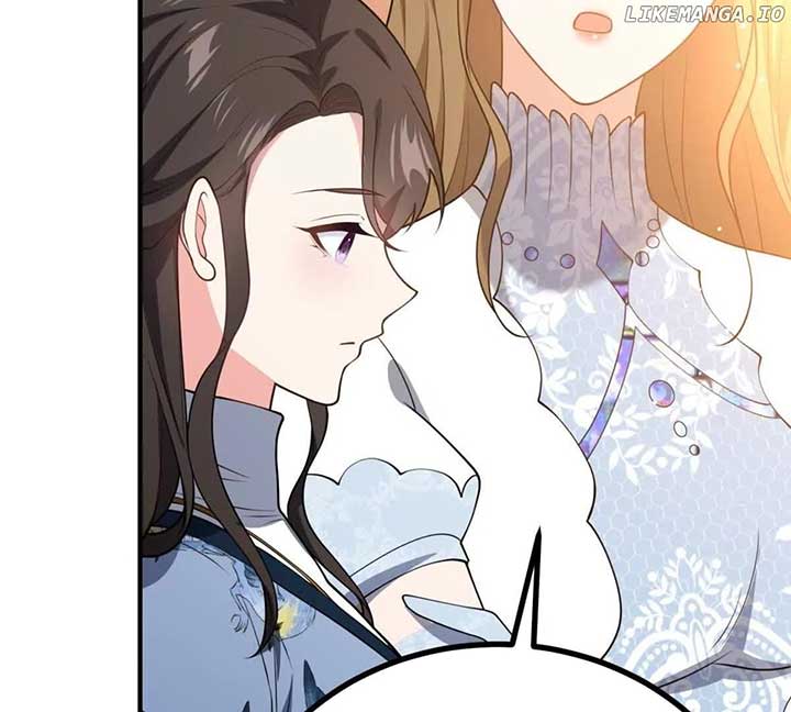 How to Change a Path Full of Thorns Into One Full of Happiness Chapter 96 page 14