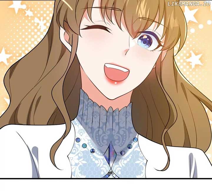 How to Change a Path Full of Thorns Into One Full of Happiness Chapter 96 page 22