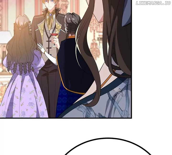 How to Change a Path Full of Thorns Into One Full of Happiness Chapter 96 page 24