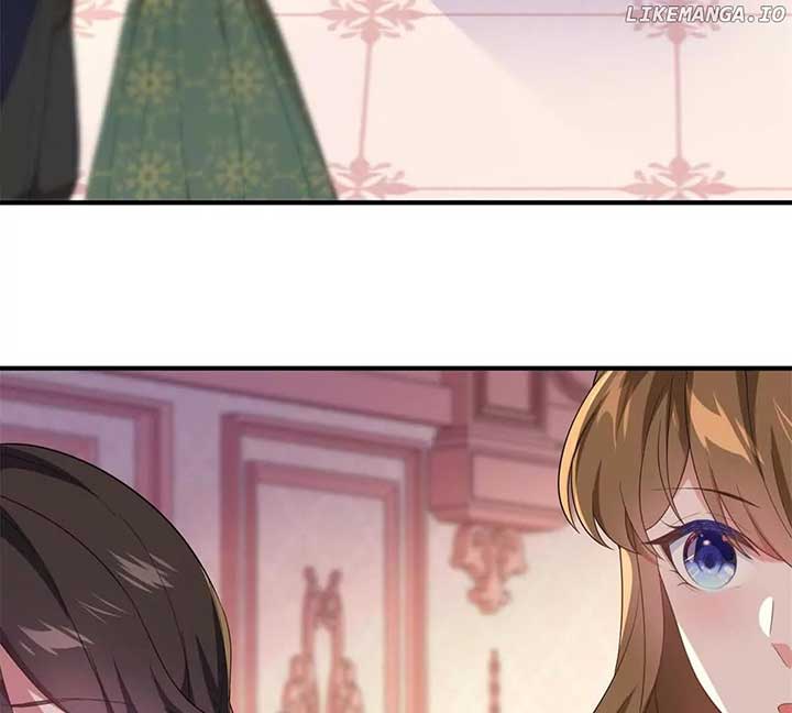 How to Change a Path Full of Thorns Into One Full of Happiness Chapter 96 page 29